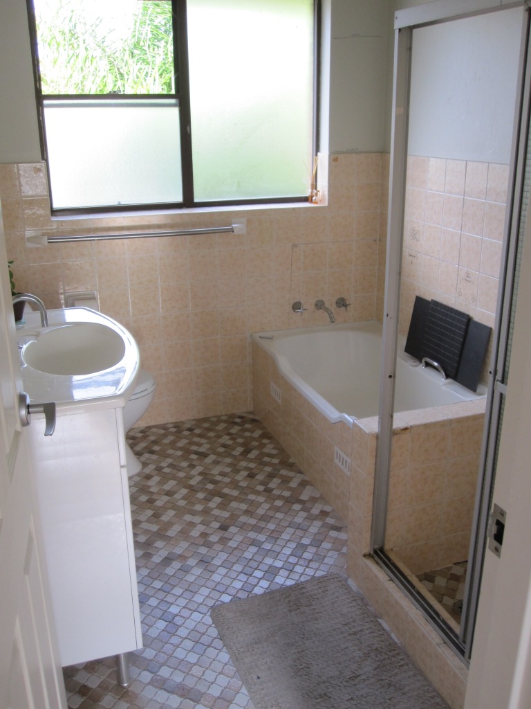 Small Bathroom Designs Sydney daniela design bathroom designer sydney ensuite tiles Small Bathroom Designs Sydney daniela design bathroom designer sydney ensuite tiles