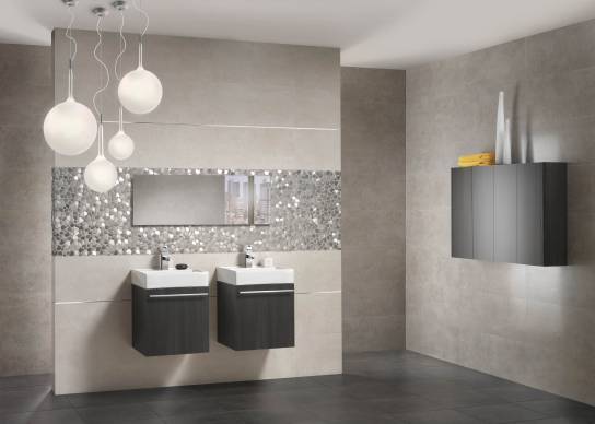 Bathroom Designs Sydney bathroom design designer sydney leichhardt design service bathroom Bathroom Designs Sydney bathroom design designer sydney leichhardt design service bathroom