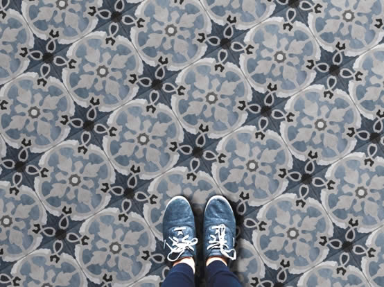 Moroccan Tiles Sydney Encaustic Marrakesh Pattern Floor Australia - Moroccan Bathroom Tiles Australia Moroccan Tiles Sydney Encaustic Marrakesh Pattern Floor Australia - Moroccan Bathroom Tiles Australia