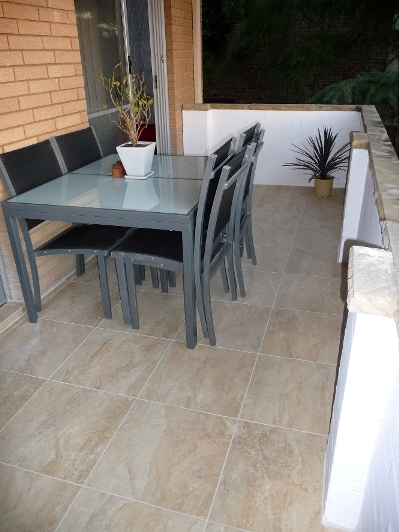 porcelaintiles