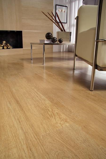 timber tile 2