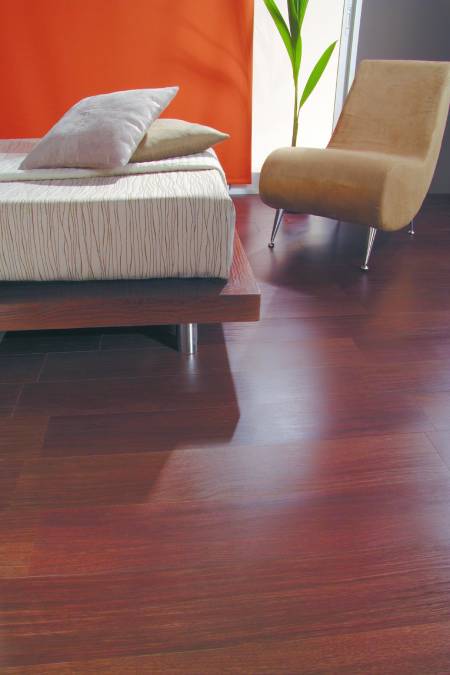 timber tile 1