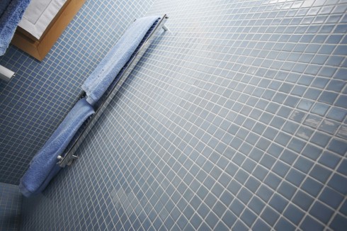 mosaic sydney 1
