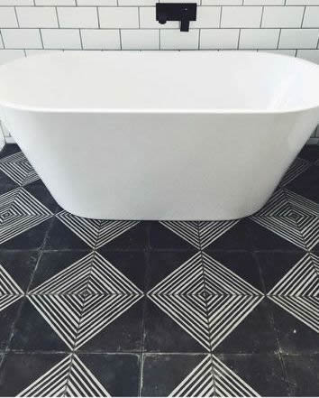 Bathroom Tiles Sydney sydney bathroom tiles wall floor tiles sydney exclusive spanish Bathroom Tiles Sydney sydney bathroom tiles wall floor tiles sydney exclusive spanish