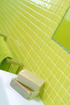 mosaics sydney
