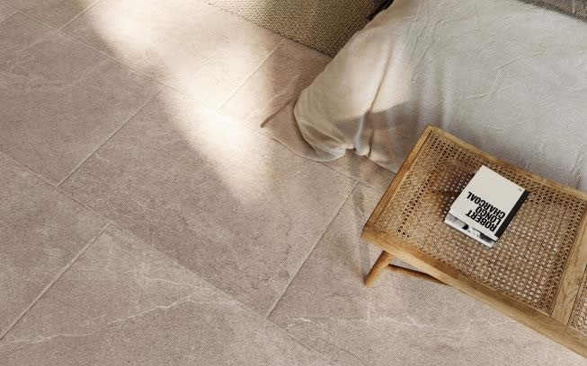 stone look tiles Sydney
