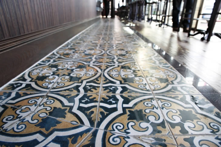 Encaustic Cement Tiles Sydney Moroccan Reproduction Pattern Vintage Hamptons - Moroccan Bathroom Tiles Australia Encaustic Cement Tiles Sydney Moroccan Reproduction Pattern Vintage Hamptons - Moroccan Bathroom Tiles Australia