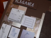 bathroom designer sydney 1