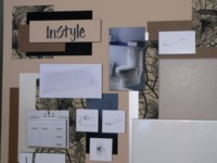 bathroom designer sydeny 2