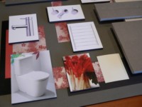 bathroom designer sydney 3
