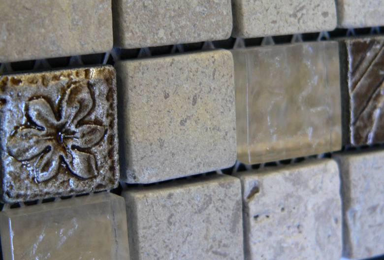 mosaic sydney