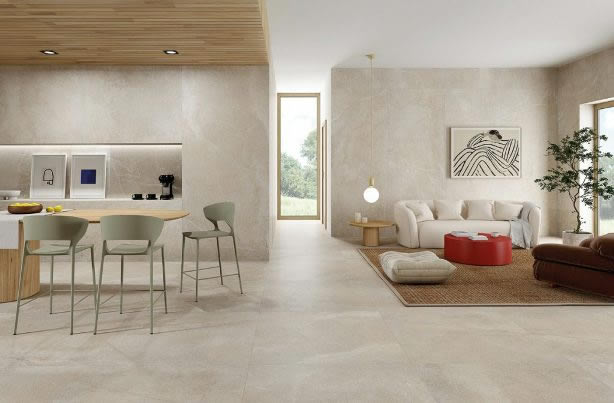 Peronda Tiles Australia