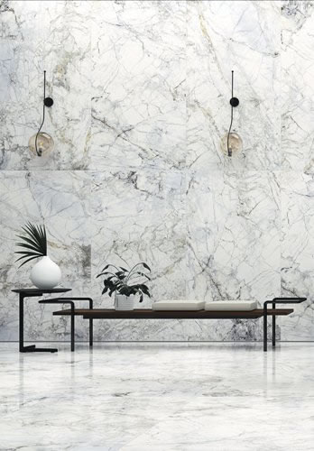 Marble Porcelain Tilie Sydney