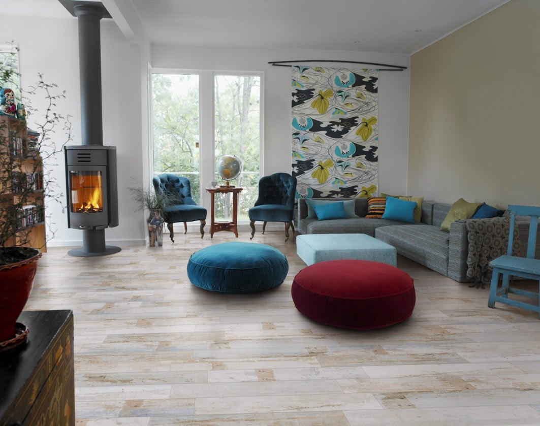 Kitchen Tiles Sydney kitchen floor tiles sydney ~ picgit Kitchen Tiles Sydney kitchen floor tiles sydney ~ picgit