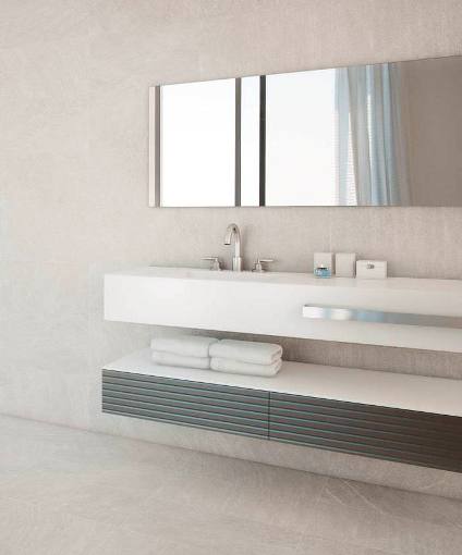 Sydney Bathroom Tiles Wall Floor tiles Sydney Exclusive ...