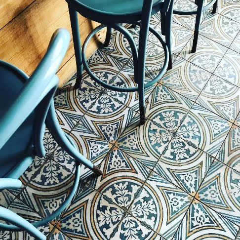 Spanish Tiles Sydney Moroccan Traditional Wall Floor - Moroccan Bathroom Tiles Australia Spanish Tiles Sydney Moroccan Traditional Wall Floor - Moroccan Bathroom Tiles Australia