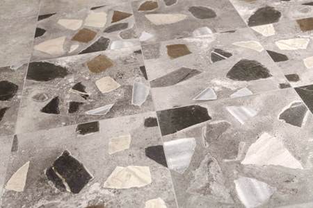 Terrazzo Tiles Sydney Porcelain Floor Concrete Tile ...