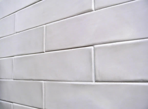 Subway Tiles Sydney Kitchen Bathroom Zellige Hampton Wall Handmade