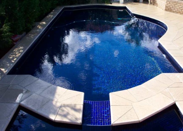 mosaic tiles sydney
