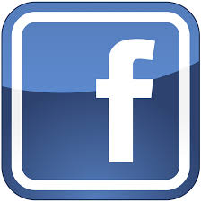 sydney tiles facebook