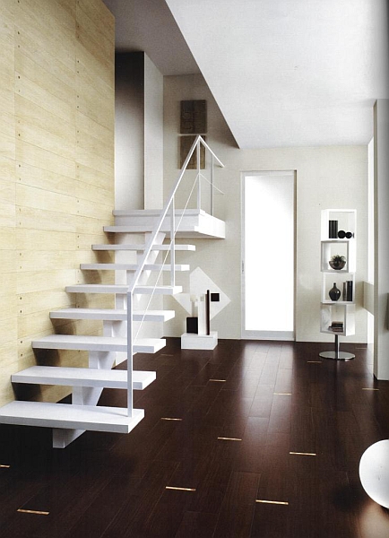 timber tiles in sydney