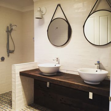 Bathroom Tiles Sydney sydney bathroom tiles wall floor tiles sydney exclusive spanish Bathroom Tiles Sydney sydney bathroom tiles wall floor tiles sydney exclusive spanish