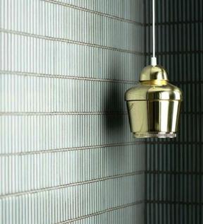 kitchen splashback tiles sydney wall tile design ideas sample splash page
