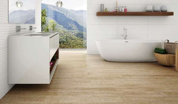 Timber Tiles Sydney Oak Look Floor Wood Porcelain Tiles Europe Timber Tiles Sydney Oak Look Floor Wood Porcelain Tiles Europe