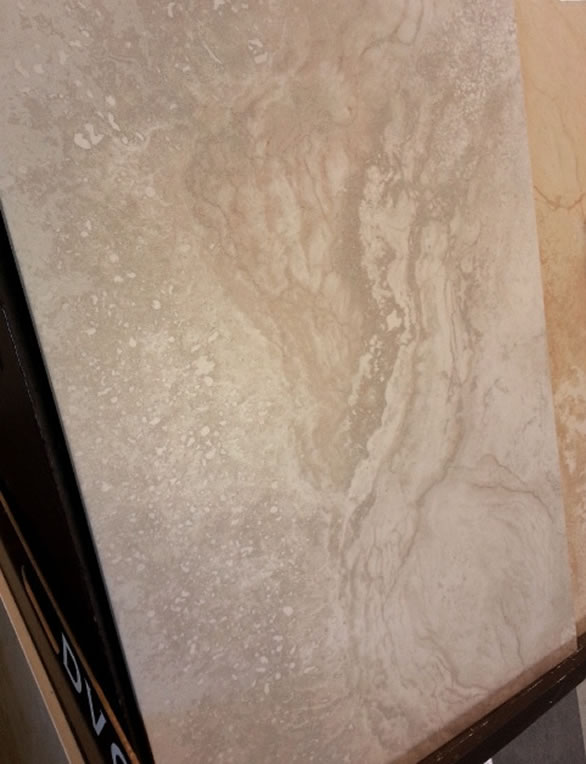 Travertine Look Porcelain Tiles Sydney Floor Sydney Travertine Porcelain Floor Tile