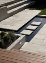 stone sydney