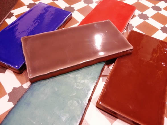 Kitchen Tiles Sydney sydney subway tiles handmade wall tiles hampton sydney subway Kitchen Tiles Sydney sydney subway tiles handmade wall tiles hampton sydney subway