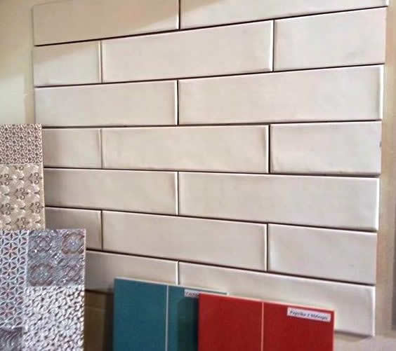 Kitchen Tiles Handmade delighful kitchen tiles sydney contemporary with black appliances Kitchen Tiles Handmade delighful kitchen tiles sydney contemporary with black appliances