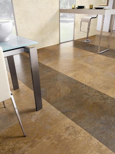 floor tiles sydney