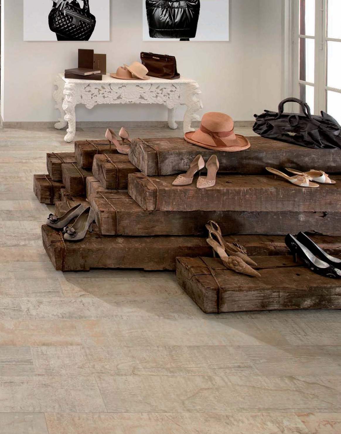 Wood Tiles Sydney Timber Look Tiles Sydney Spanish Whitewash Timber