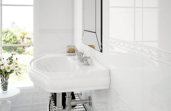 White Bathrooms Sydney sydney bathroom tiles wall floor tiles sydney exclusive spanish White Bathrooms Sydney sydney bathroom tiles wall floor tiles sydney exclusive spanish