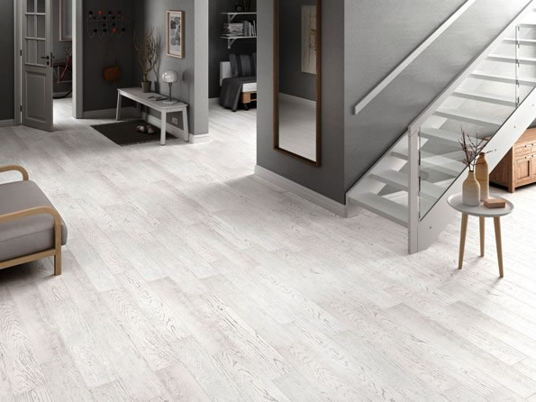 Timber Tiles Sydney Oak Look Floor Wood Porcelain Tiles Europe Timber Tiles Sydney Oak Look Floor Wood Porcelain Tiles Europe