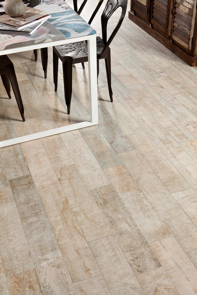 Wood Tiles Sydney Timber Look Tiles Sydney Spanish Whitewash Timber