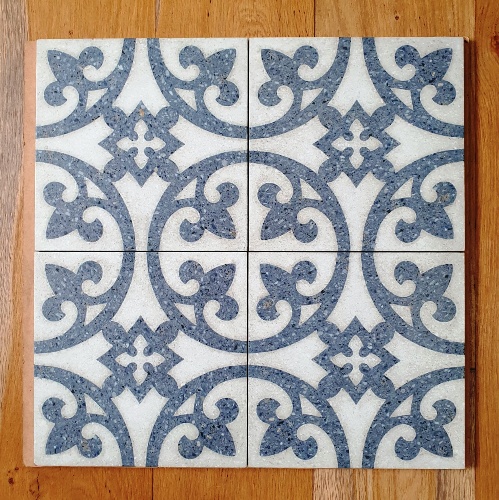 artisan floor tiles Sydney