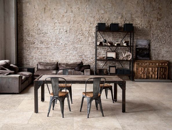 french pattern stone Sydney