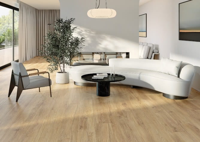 timber look porcelain tiles Sydney