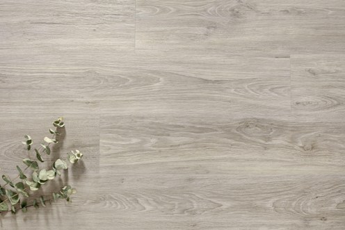 wood look tiles Sydney