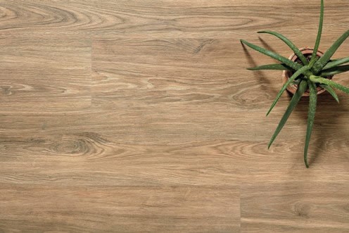 timber look tiles Australia