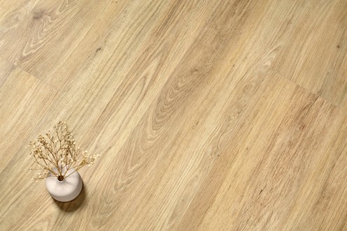 porcelain timber tiles Sydney