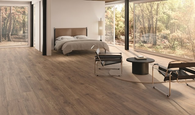 timber porcelain tiles Sydney