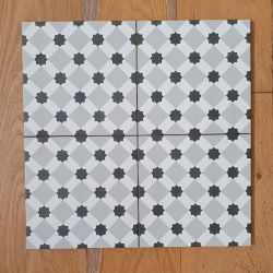 tessellated tile look sydney
