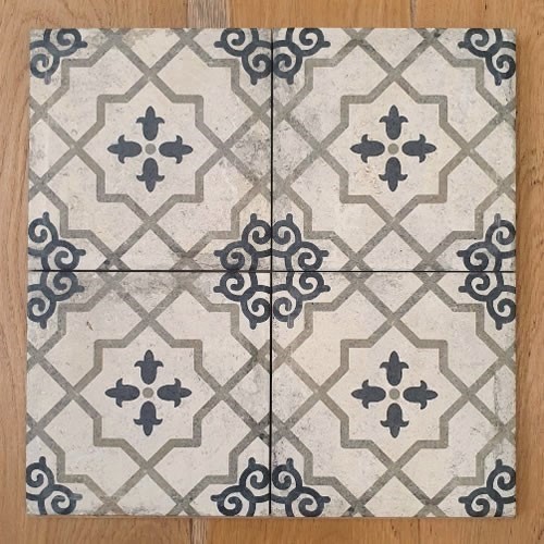 Rustic Farmhouse Tiles Sydney Spanish Bathroom Floors Kitchen