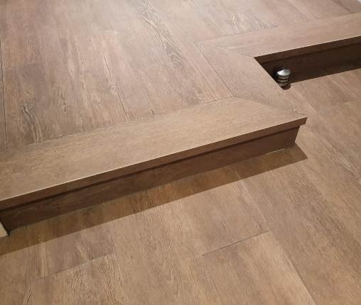 Timber Look Tiles Sydney That Real, Is Ceramic Wood Tile Expensive